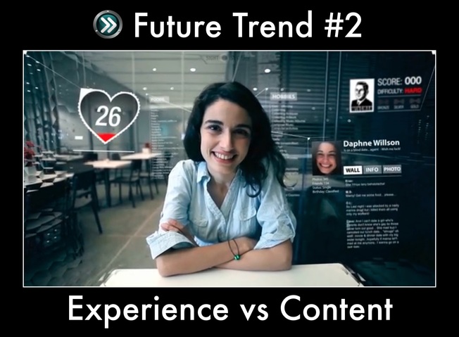 Desktop trend2