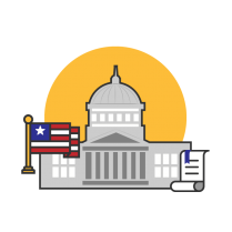 Desktop government