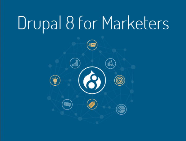 Desktop drupal8 for marketers 01