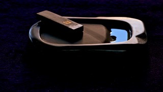 Desktop b1f58fcc 867e 41a1 8cd7 81784c839c50