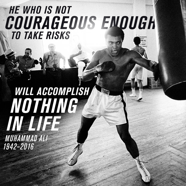 Desktop muhammadali inmemoriam