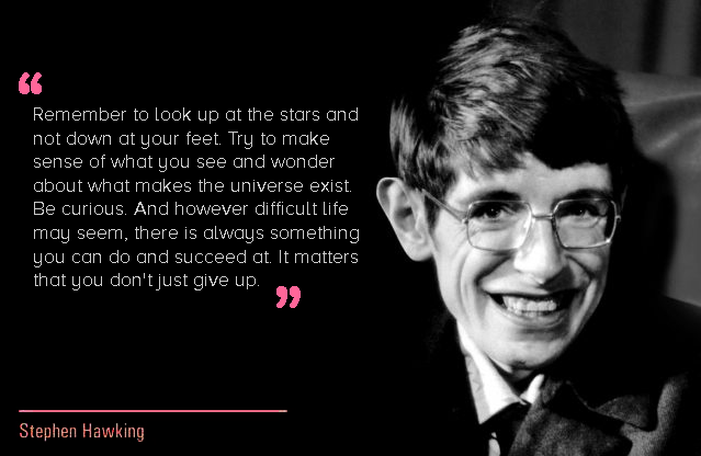 Desktop stephen hawking loudest minds e1515309980704