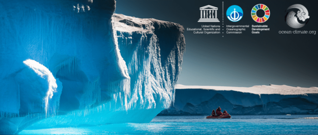 Desktop web oceanclimateconf banner logos