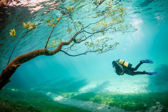 Desktop yourshot underwater 1869254.ngsversion.1537901459633.adapt.1900.1