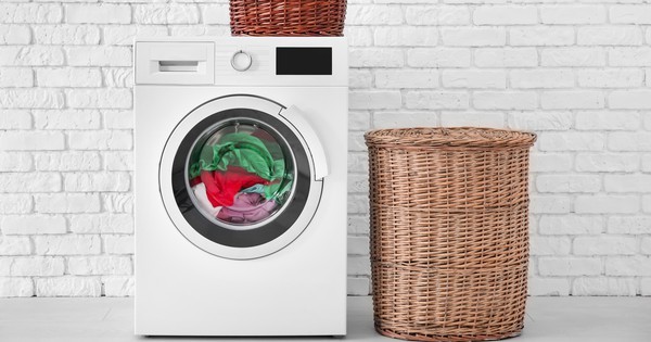 Desktop laundry 1.jpg.600x315 q90 crop smart