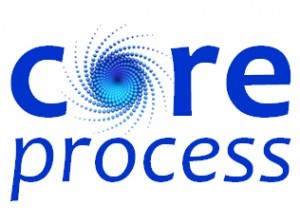 Desktop cp logo 300x224