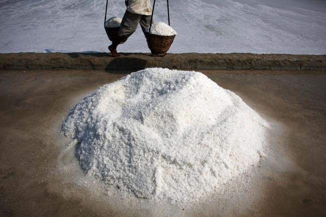 Desktop plasticsalt gettyimages 89768897.ngsversion.1539802802155.adapt.1900.1