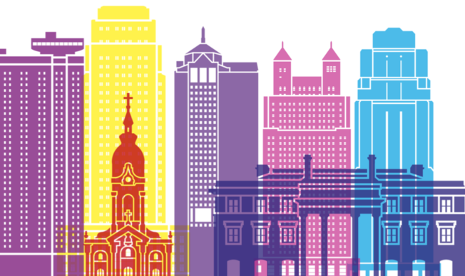 Desktop kansascitysmartcristinaromeropalmasstock
