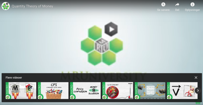 Desktop sk rmbillede 2018 10 31 kl. 11.29.48