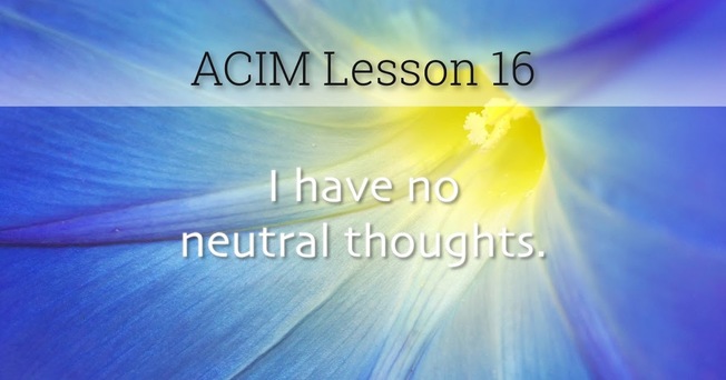 Desktop acim lesson 016 workbook quote wide