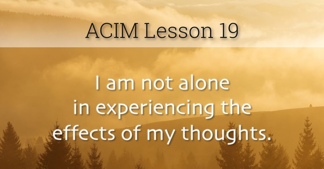 Desktop acim lesson 019 workbook quote wide