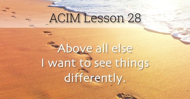 Desktop acim lesson 028 workbook quote wide