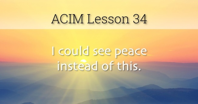 Desktop acim lesson 034 workbook quote wide