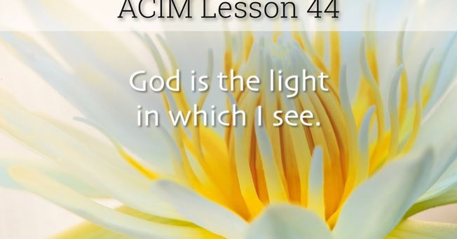 Desktop acim lesson 044 workbook quote wide