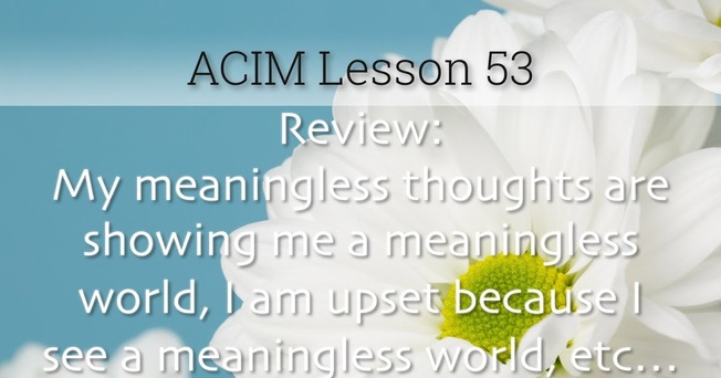 Desktop acim lesson 053 workbook quote wide