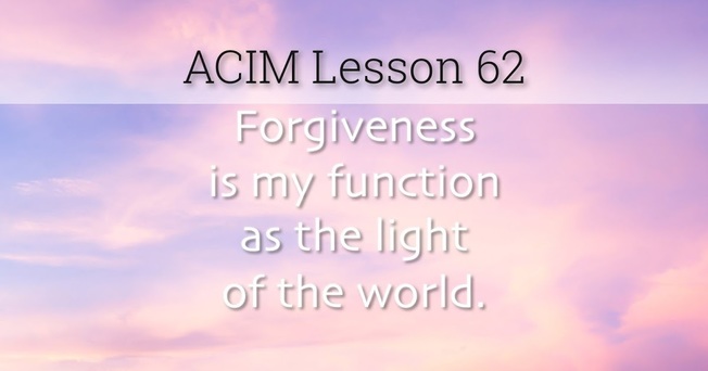 Desktop acim lesson 062 workbook quote wide