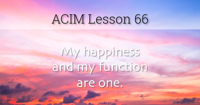 Desktop acim lesson 066 workbook quote wide