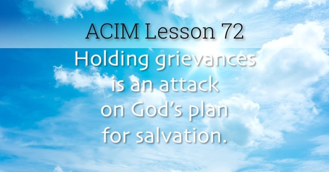 Desktop acim lesson 072 workbook quote wide