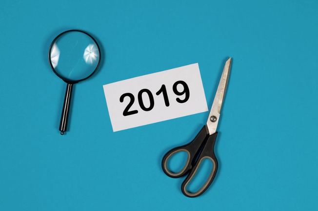 Desktop 2019