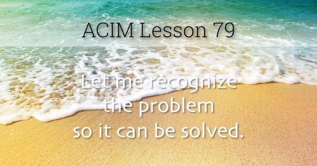 Desktop acim lesson 079 workbook quote wide