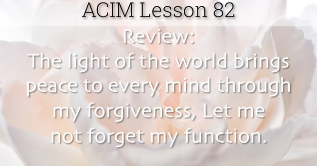 Desktop acim lesson 082 workbook quote wide
