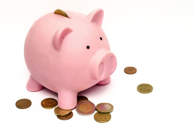 Desktop piggybank3