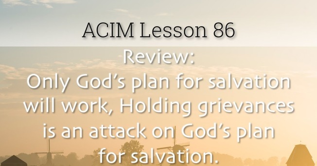 Desktop acim lesson 086 workbook quote wide