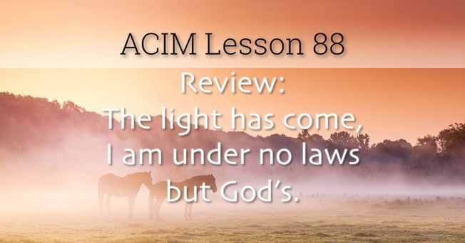 Desktop acim lesson 088 workbook quote wide
