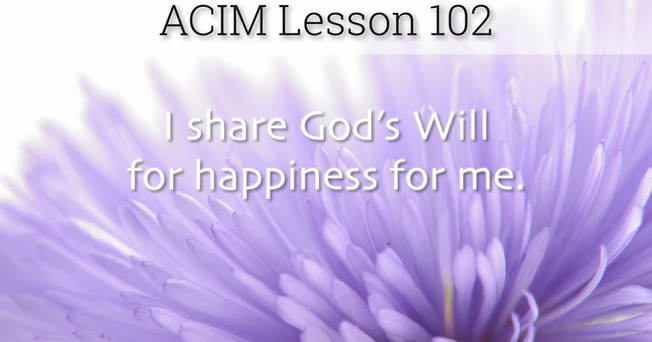 Desktop acim lesson 102 workbook quote wide