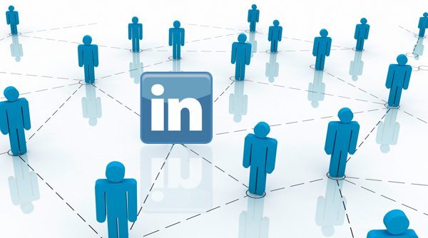 Desktop linkedin leadboxer