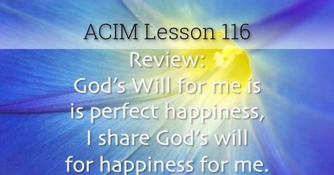 Desktop acim lesson 116 workbook quote wide