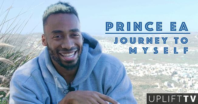 Desktop peajourneytomyselfuptvtag