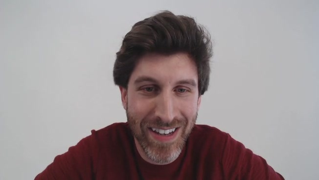 Desktop 53252749 2249963078655055 6956737805561102336 n
