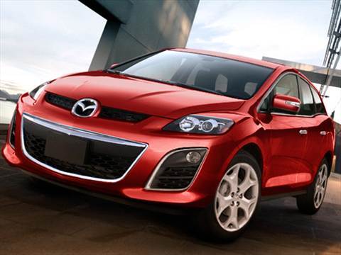 Desktop mazda7