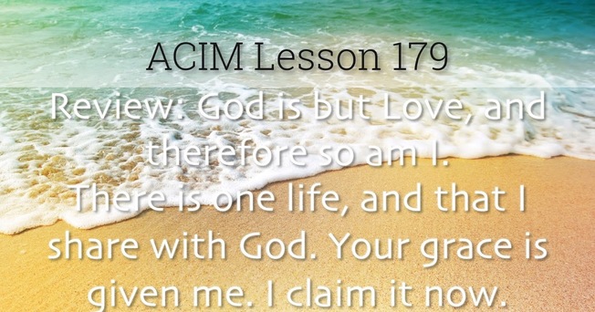 Desktop acim lesson 179 workbook quote wide