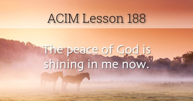 Desktop acim lesson 188 workbook quote wide