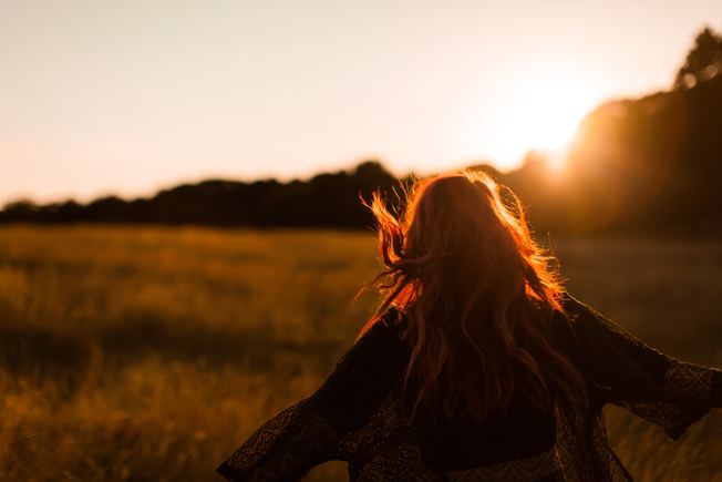 Desktop sasha freemind 782135 unsplash