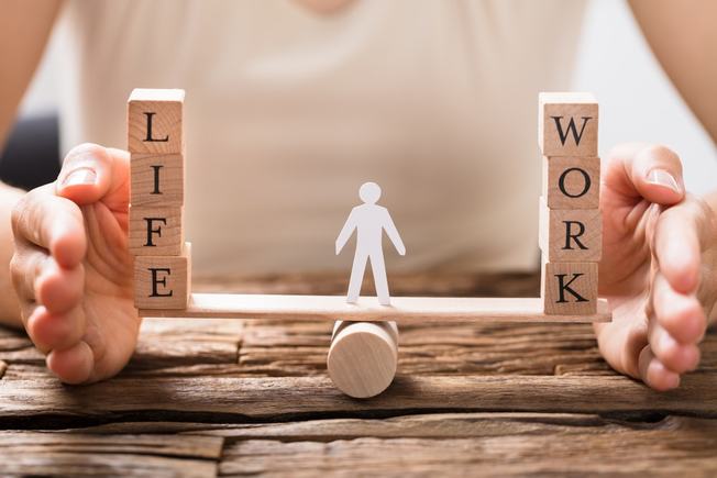 Desktop shutterstock 686332135 min