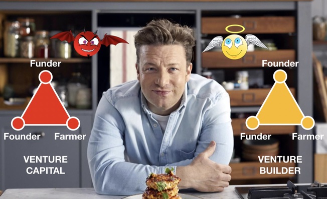 Desktop jamie