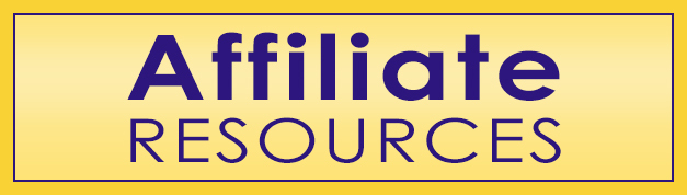 Desktop affiliate resources