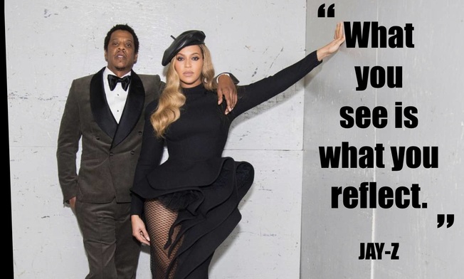 Desktop jay z
