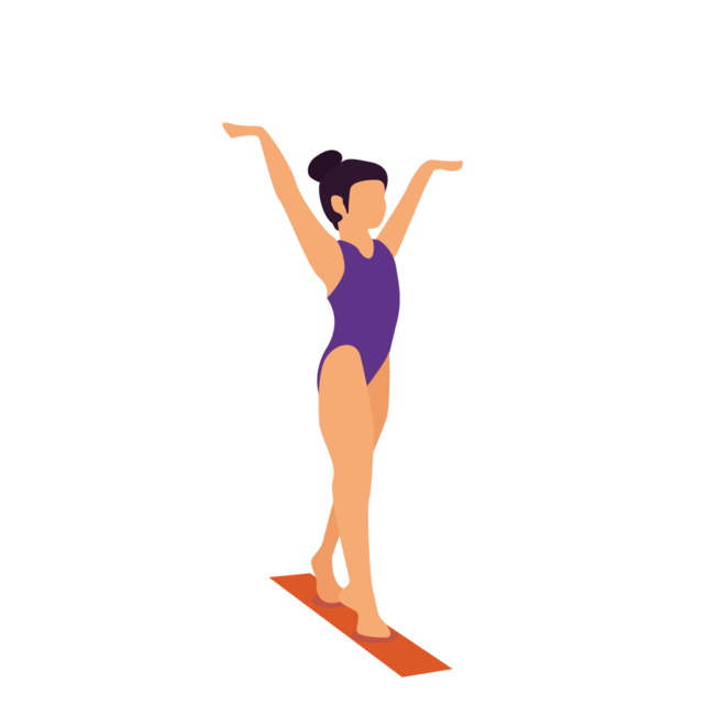 Desktop balance 01