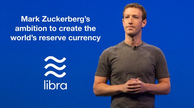 Desktop libra