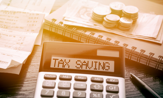 Desktop what are the best ways to save tax 556228153