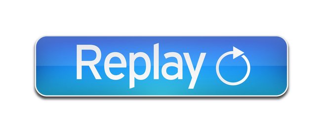 Desktop 66375666 10220074964887285 4637752497069359104 o