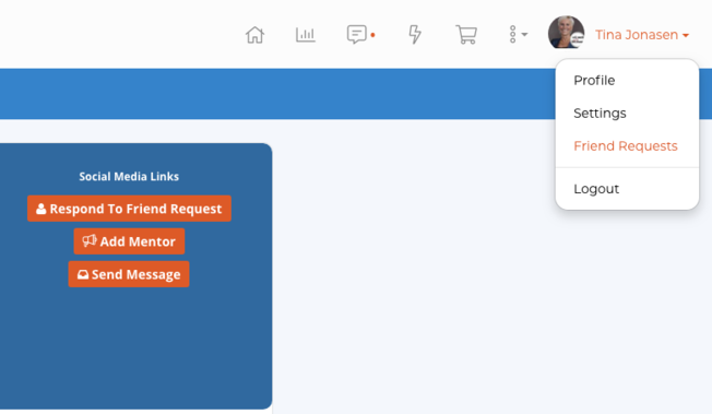 Desktop sk rmbillede 2019 08 07 kl. 11.46.31