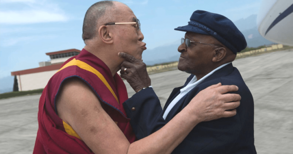 Desktop hhdl desmond featured 600x315