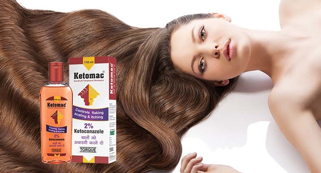 Desktop shampoo3