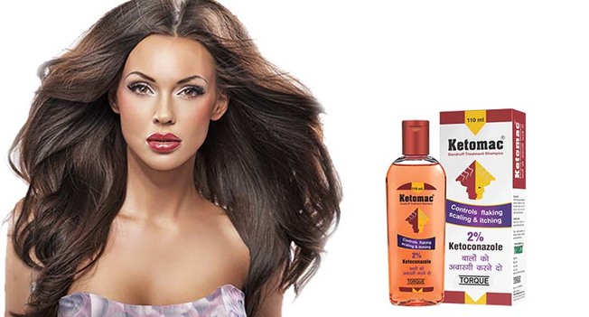 Desktop shampoo2