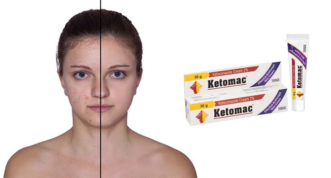 Desktop cream 2